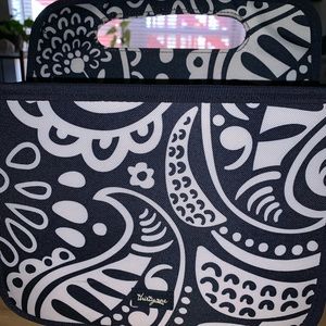 Thirty-One “double duty caddy”